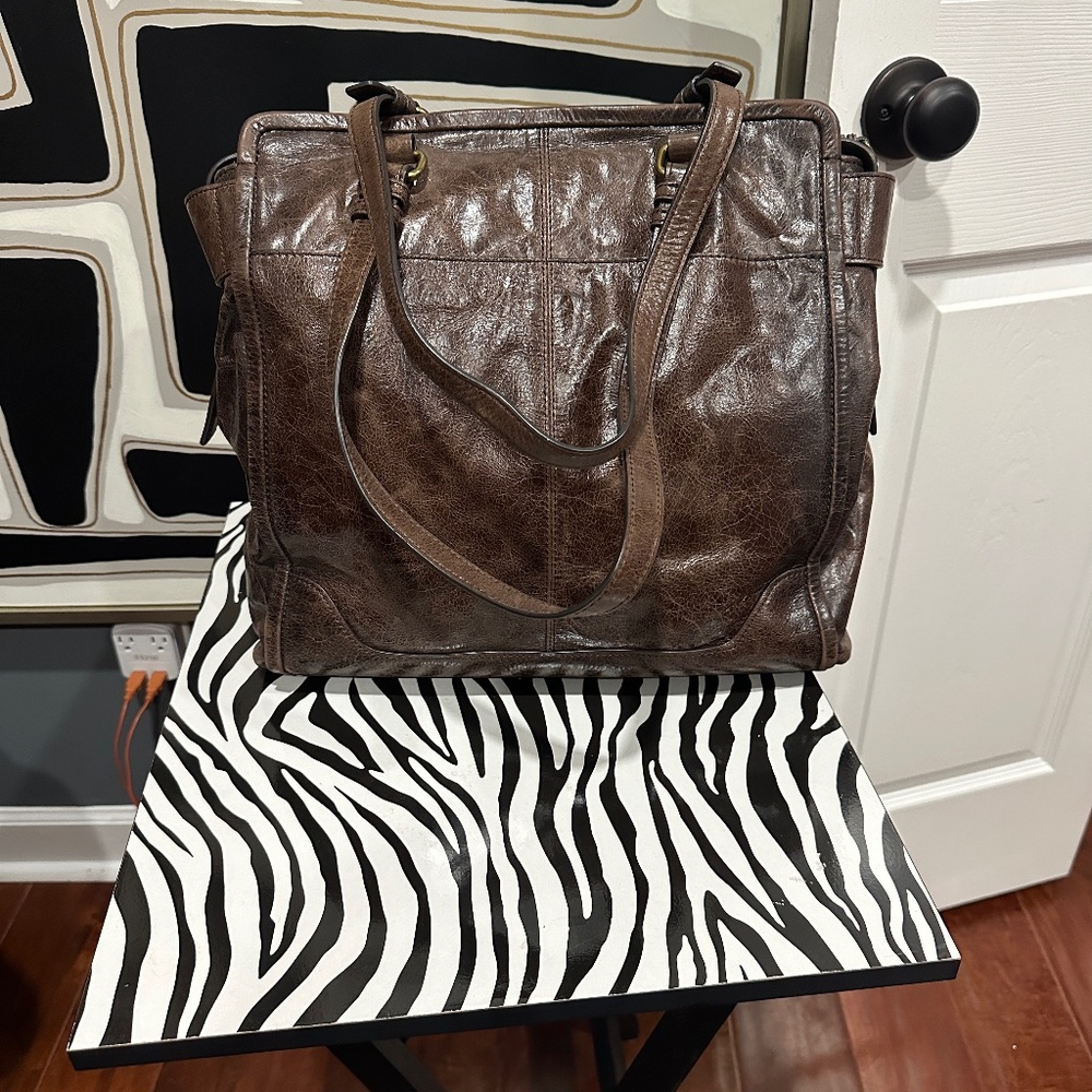 Frye Bag